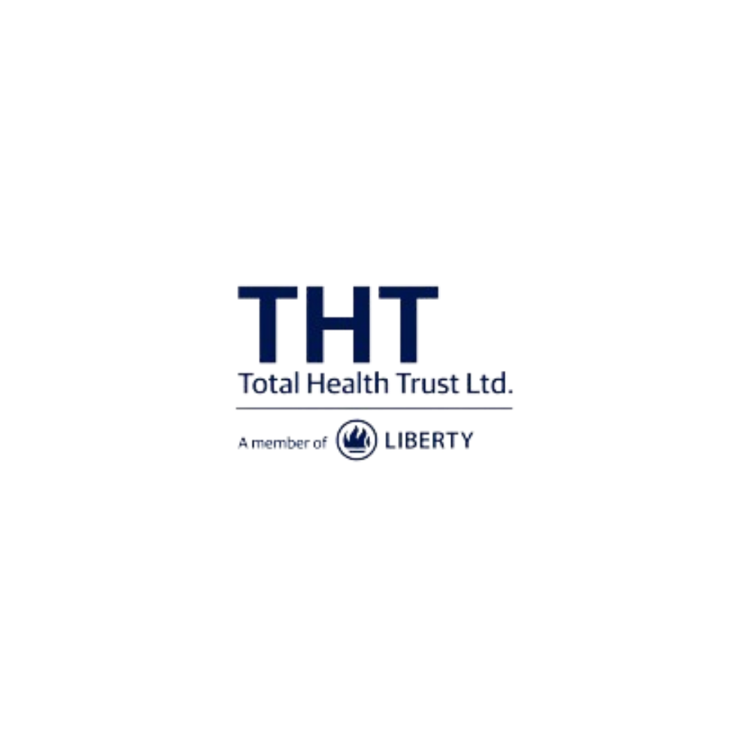 THT Insurance THT Insurance