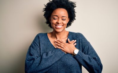 Stress and Your Heart Health