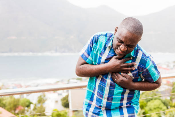 istockphoto-1084993664-612x612