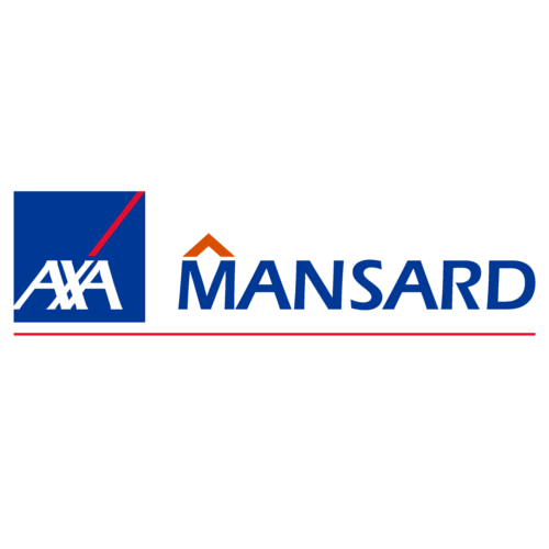 Axa mansard Axa mansard
