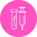 Haematologist in Lagos