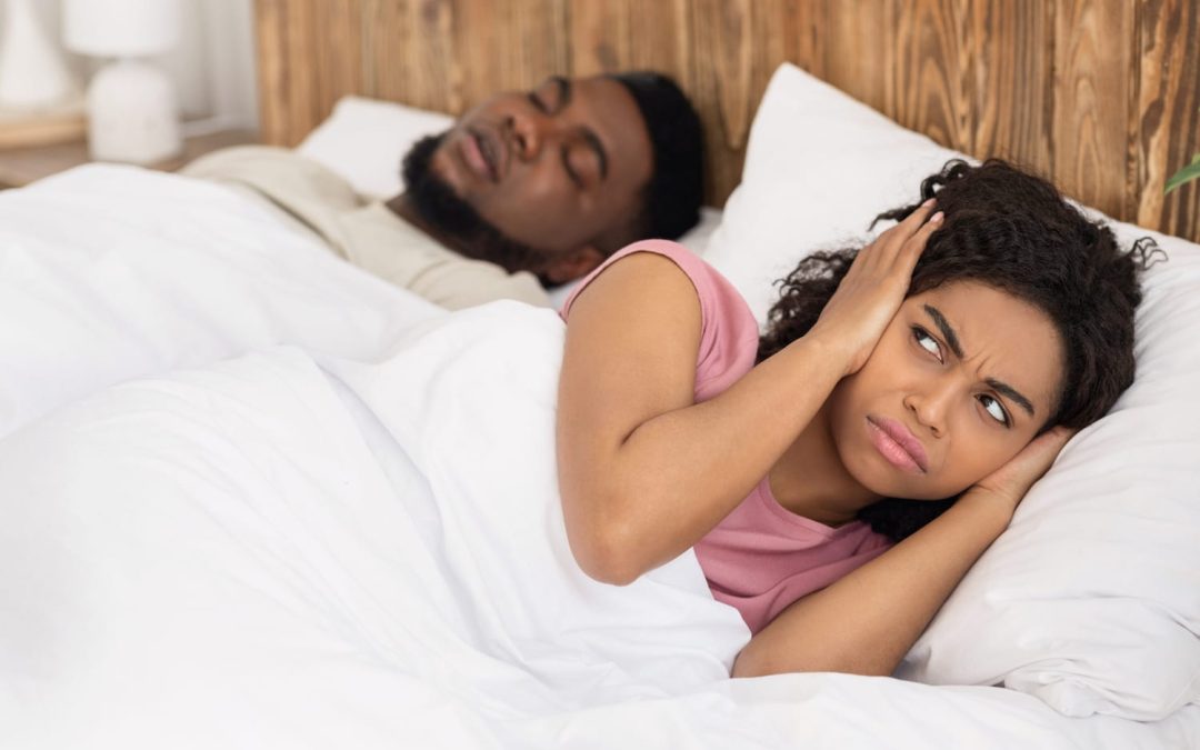 7 Common Sleep Myths That Can Hurt Your Sleep Debunked