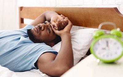 Suspect You Have Sleep Apnea: What’s Next?