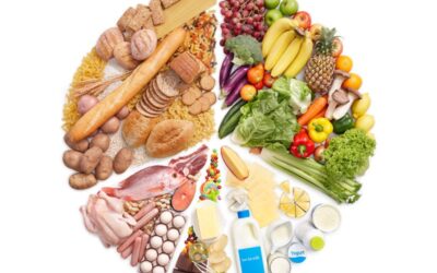 10 Things to know before trying the Dash Diet