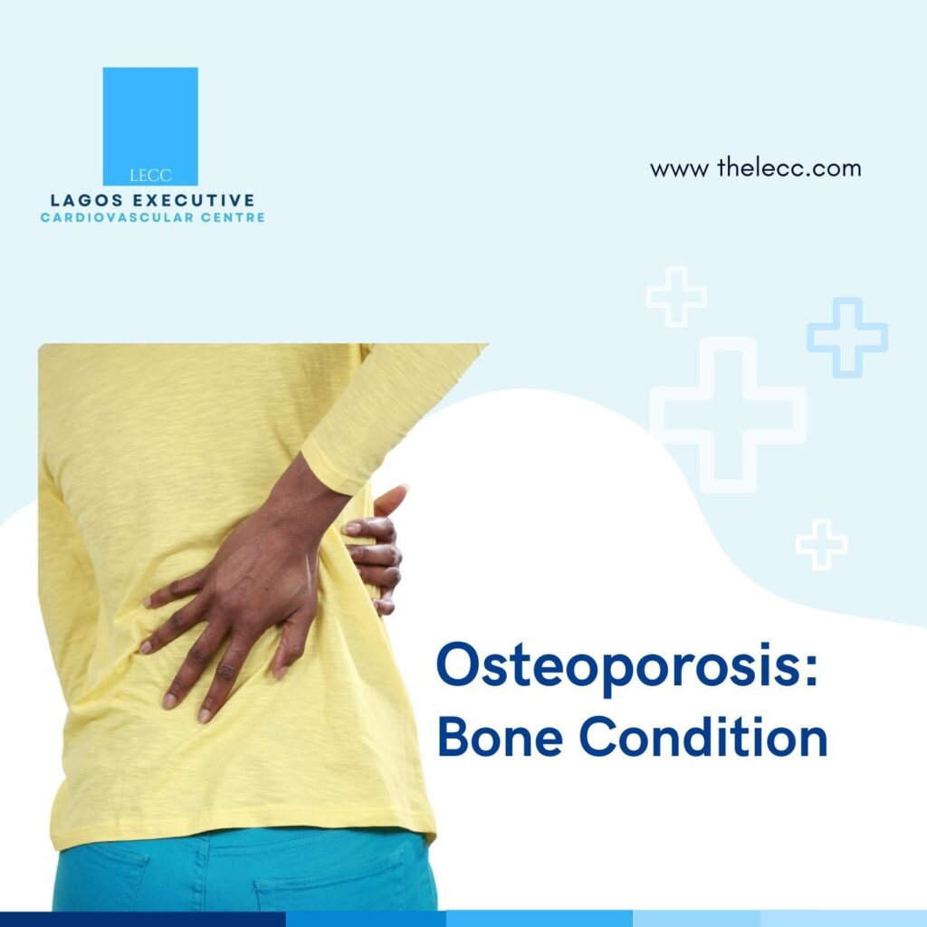 Book appointment with orthopaedic surgeon