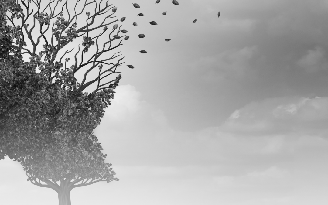Neurology clinic in Lagos